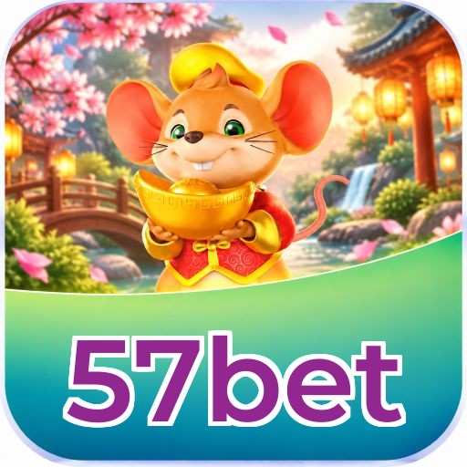 Slots 57bet - RTP Alto Certificado