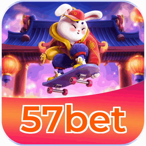 57bet