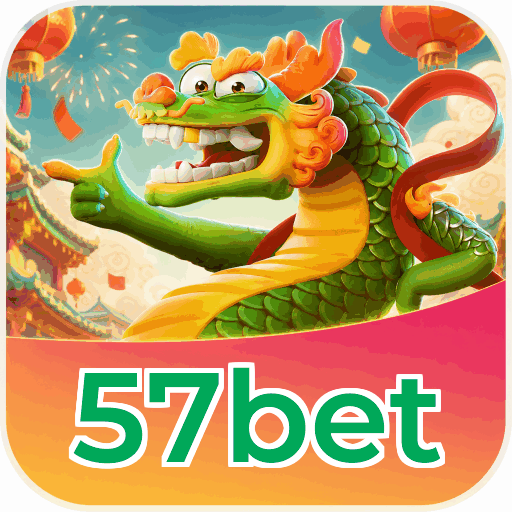 57bet Facebook - Página oficial com promoções e comunidade ativa