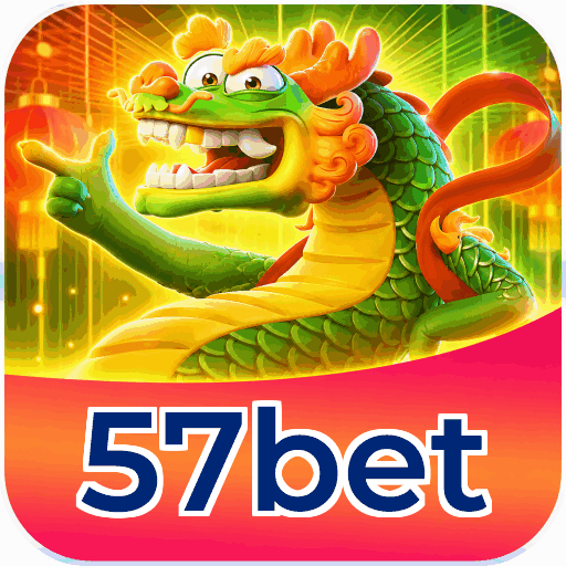 Bet Welcome Bonus