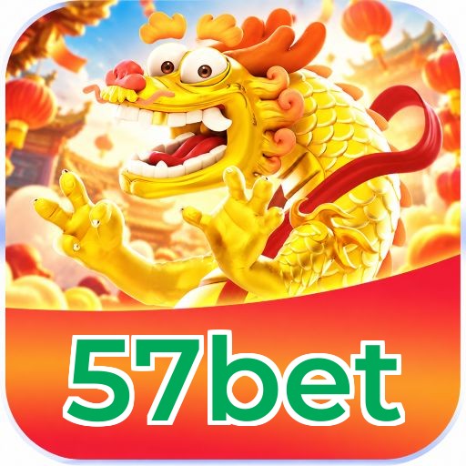 57bet Segurança Logo 3