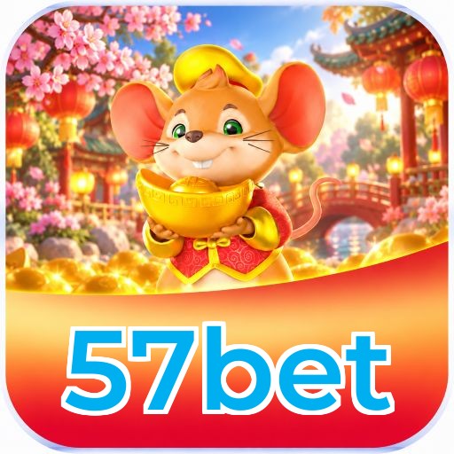 57bet Certificado eCOGRA