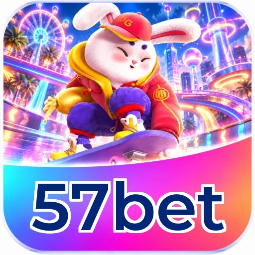 57bet Cadastro Oficial