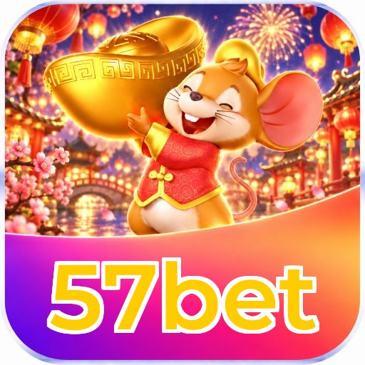 57bet Download App Oficial