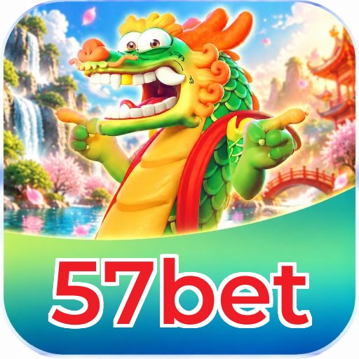 57bet PIX Instantâneo - Saques em 8 Minutos