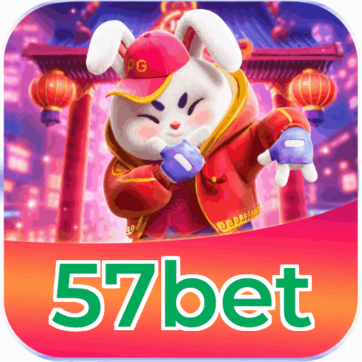 Mobile App Download