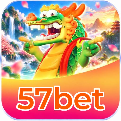 Telegram 57bet - Canal Oficial Verificado