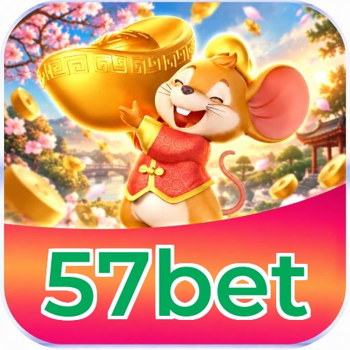 57bet Instalar Tutorial