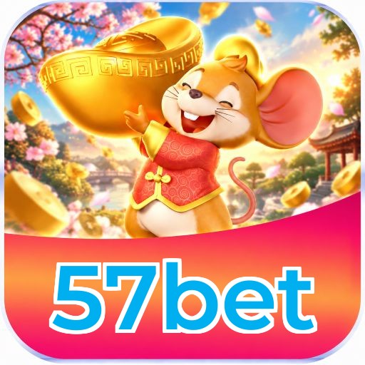 57bet APP Mobile - Android & iOS