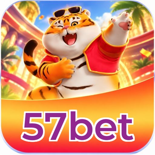 57bet Pagamento Seguro SSL